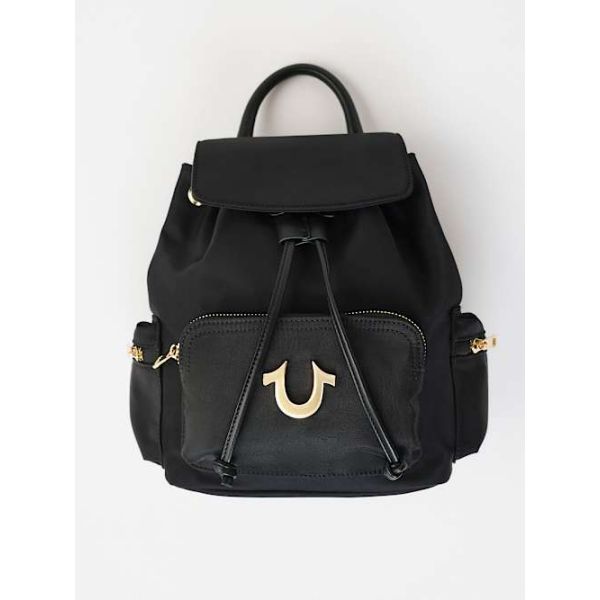 Horseshoe Travel Backpack