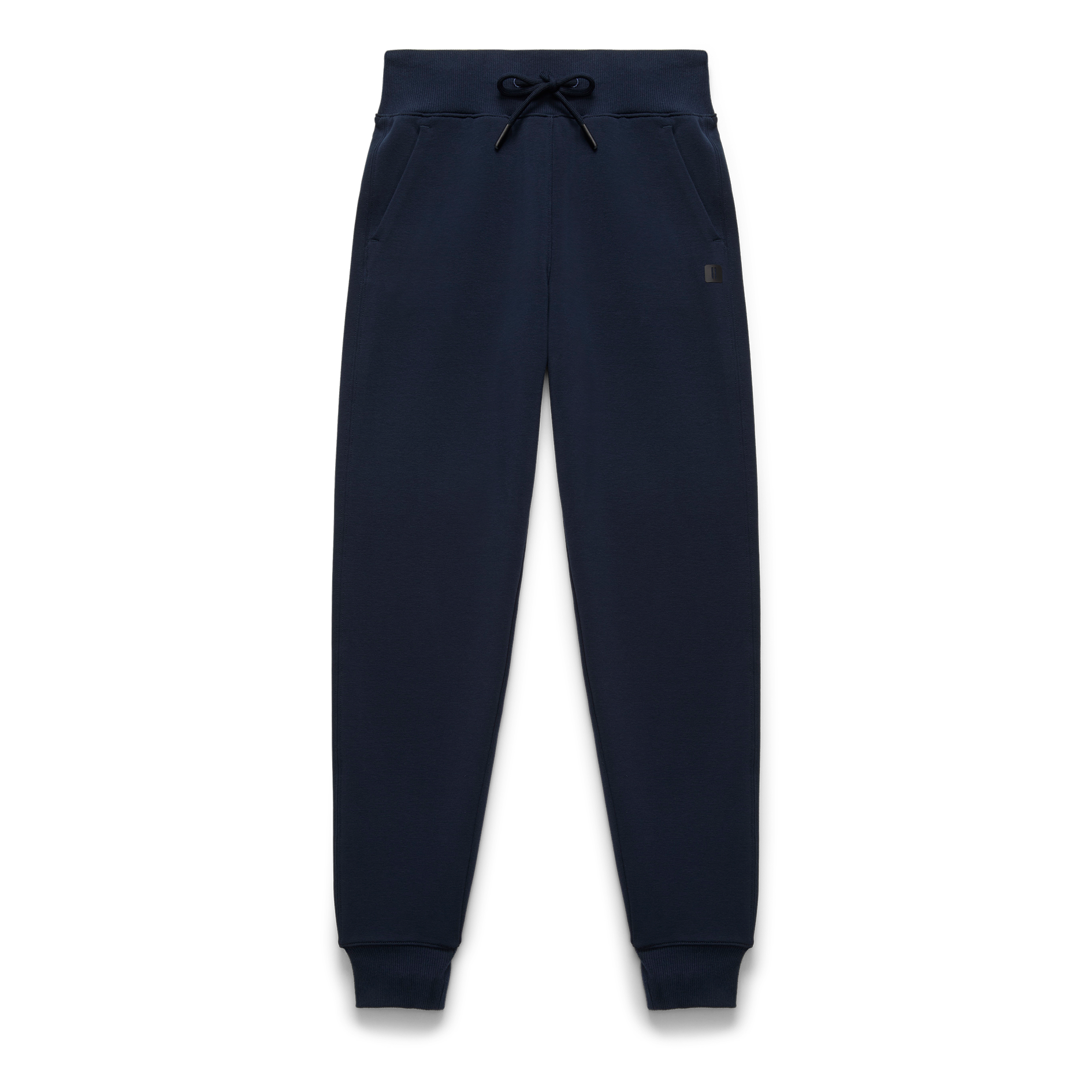 NOBULL Women's Jogger in Night Navy