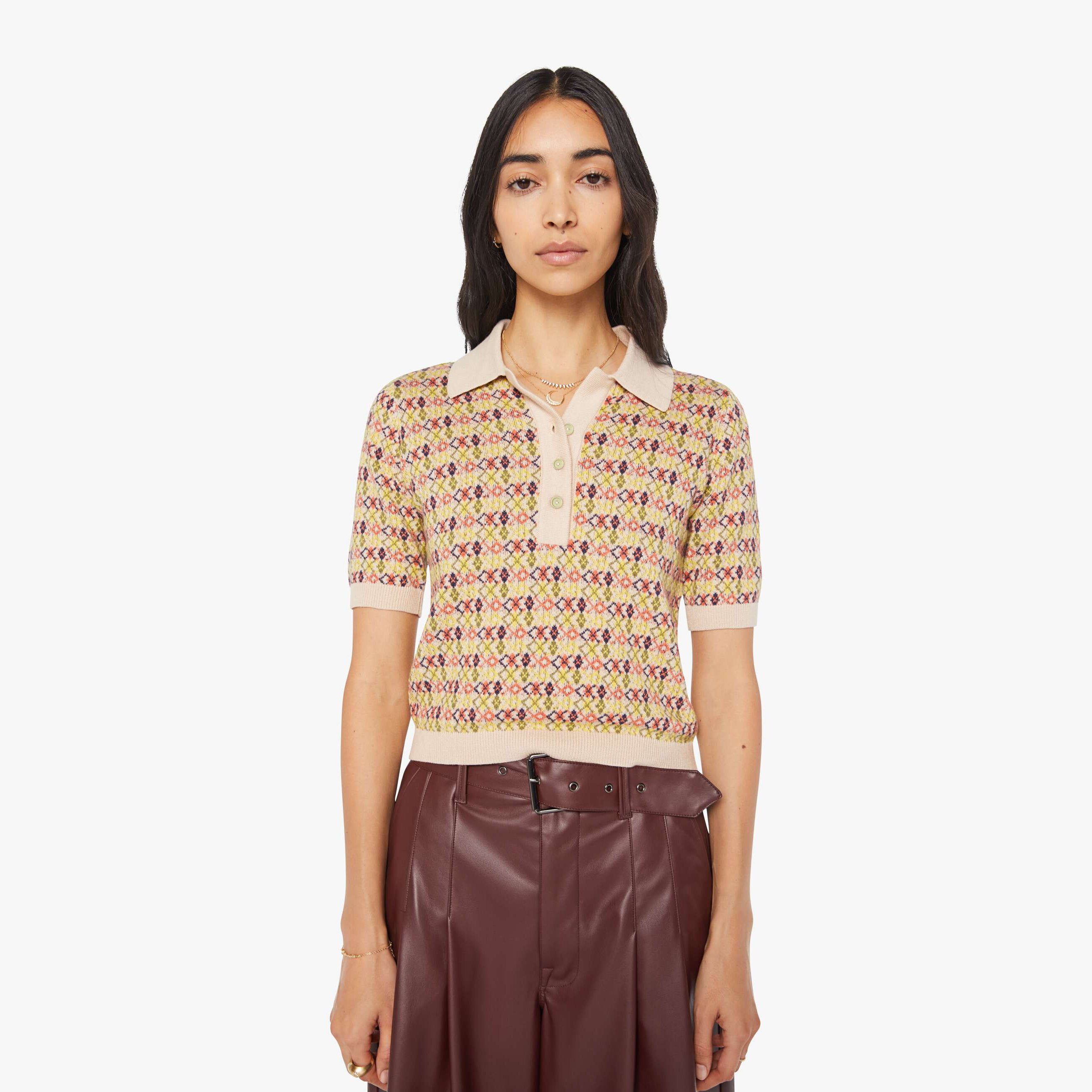Mother The Hot Under The Collar Top Chess Club In Neutral