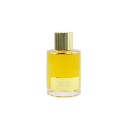 TOM FORD Costa Azzurra Gold Eau de Parfum | eBay