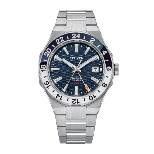 Citizen Series 8 880 Watch, 41mm